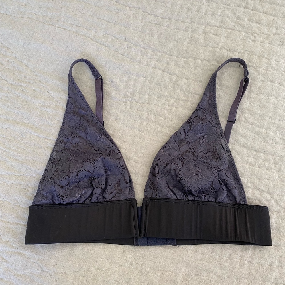 Free People Bralette